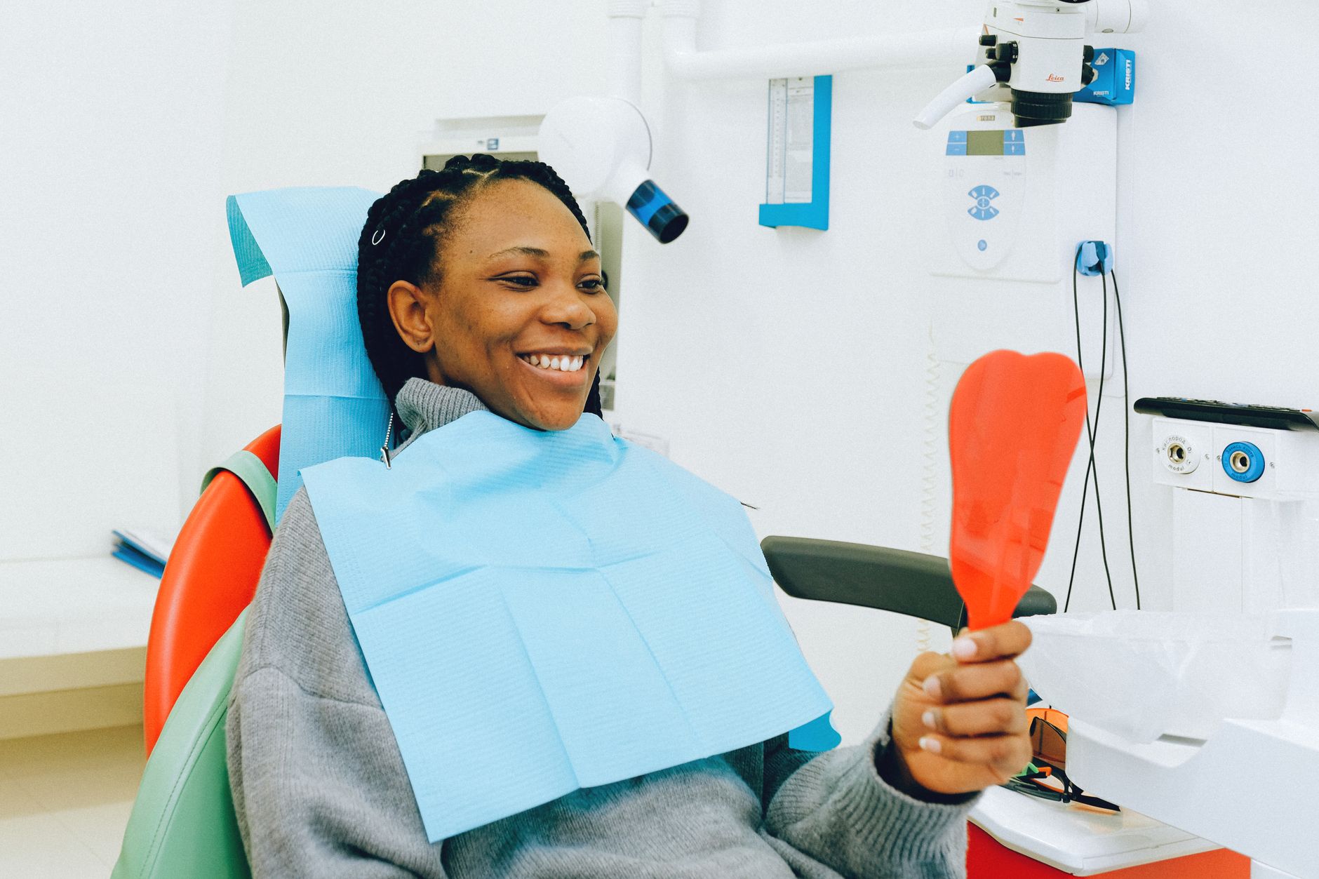 dentiste urgence Villejuif
